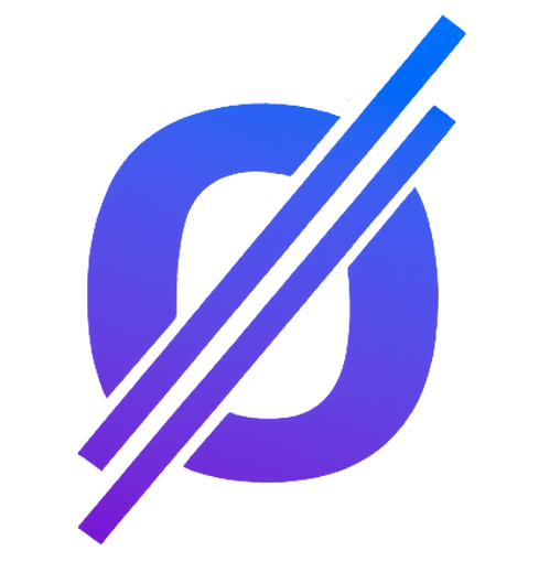 Not Zero logo